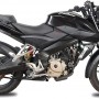 SHAD ÇANTA DEMİRİ BAJAJ PULSAR NS-RS 150/200 (14-23)