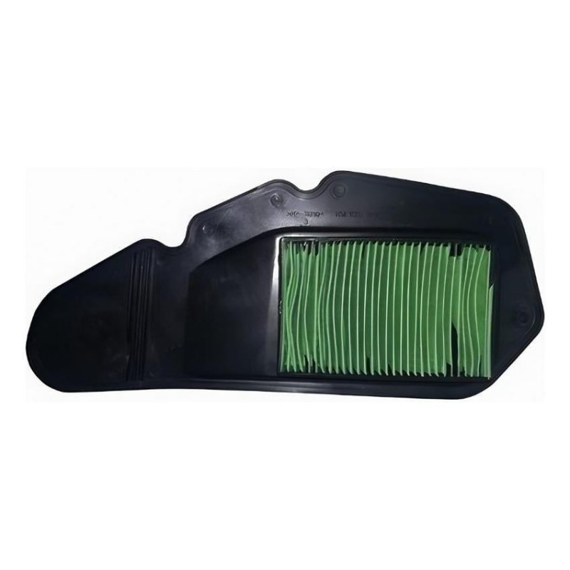 Hava Filtre (Oem) - Honda Pcx 125 (2013-2017) Hava Filtre (Oem) - Honda Pcx 125 (2013-2017), Filtre Grubu %f