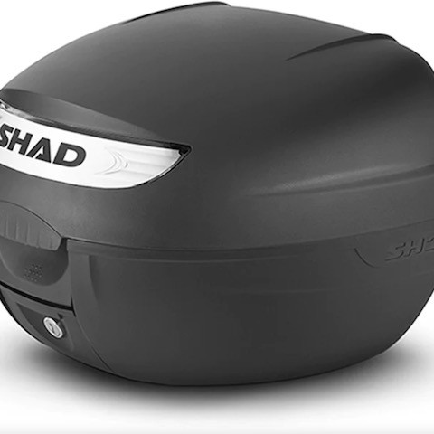 SHAD SH26 ARKA ÇANTA (26 Litre) SHAD SH26 ARKA ÇANTA (26 Litre),SHAD Çantalar %f
