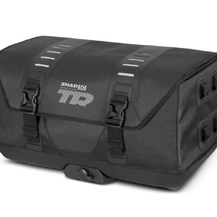SHAD ADVENTURE TOP CASE ARKA ÇANTA SHAD ADVENTURE TOP CASE ARKA ÇANTA,SHAD Çantalar %f