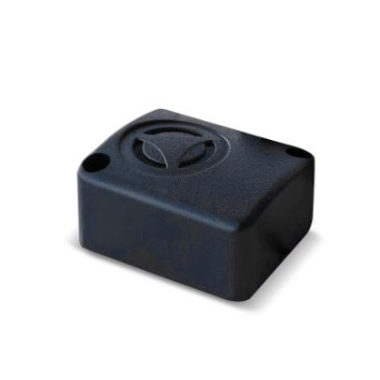 TURUNCU BUZZER TURUNCU BUZZER,TURUNCU Kilit-Güvenlik %f