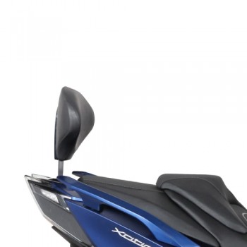 SHAD KYMCO XCITING 400S (18-23) SISSY BAR BAĞLANTI SHAD KYMCO XCITING 400S (18-23) SISSY BAR BAĞLANTI