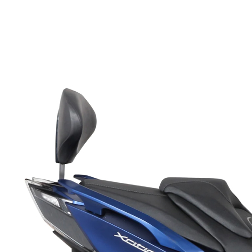 SHAD KYMCO XCITING 400S (18-23) SISSY BAR BAĞLANTI SHAD KYMCO XCITING 400S (18-23) SISSY BAR BAĞLANTI,SHAD Sissybar-Taşıyıcı %f