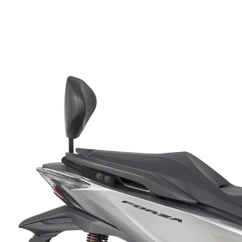 SHAD HONDA FORZA250/350 (10-22) SISSY BAR BAĞLANTI SHAD HONDA FORZA250/350 (10-22) SISSY BAR BAĞLANTI,SHAD Sissybar-Taşıyıcı %f