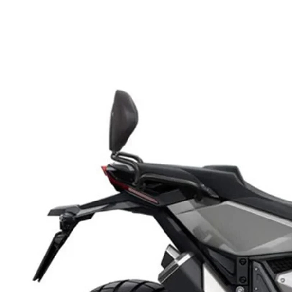 SHAD HONDA X-ADV 750 / FORZA 750 SISSY BAR SHAD HONDA X-ADV 750 / FORZA 750 SISSY BAR,SHAD Sissybar-Taşıyıcı %f