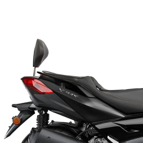 SHAD YAMAHA XMAX 125/250/300 , TRICITY300 (20-23) SHAD YAMAHA XMAX 125/250/300 , TRICITY300 (20-23),SHAD Sissybar-Taşıyıcı %f
