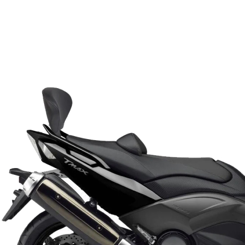 SHAD YAMAHA TMAX 500 (08-12) , TMAX530 (12-16) SISSY BAR SHAD YAMAHA TMAX 500 (08-12) , TMAX530 (12-16) SISSY BAR,SHAD Sissybar-Taşıyıcı %f