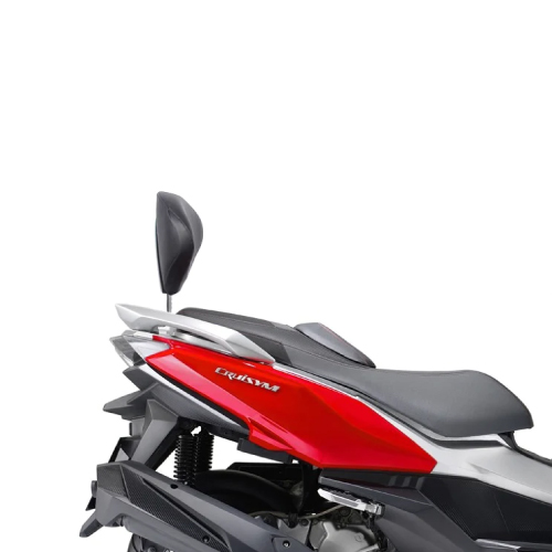 SYM JOYMAX Z+/CRUISYM/JOYMAX SISSY,SHAD Sissybar-Taşıyıcı %f