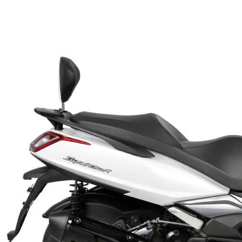 SHAD KYMCO DOWNTOWN 125/250/350 (16-23) SISSY BAR SHAD KYMCO DOWNTOWN 125/250/350 (16-23) SISSY BAR,SHAD Sissybar-Taşıyıcı %f
