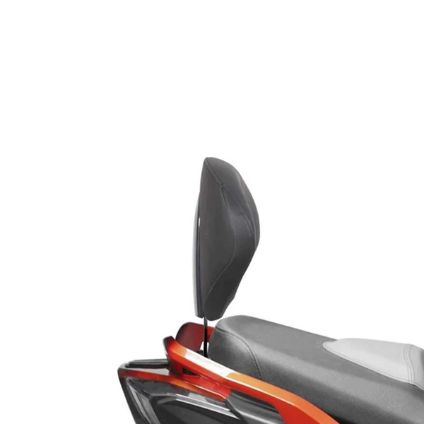 SHAD KYMCO DTX 360 21 SISSY BAR BAĞLANTI DEMİRİ SHAD KYMCO DTX 360 21 SISSY BAR BAĞLANTI DEMİRİ,SHAD Sissybar-Taşıyıcı %f