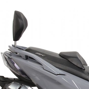 SHAD KYMCO AK 550 17 SISSY BAR BAĞLANTI DEMİRİ SHAD KYMCO AK 550 17 SISSY BAR BAĞLANTI DEMİRİ