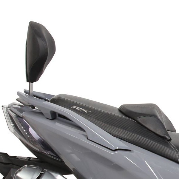 SHAD KYMCO AK 550 17 SISSY BAR BAĞLANTI DEMİRİ,SHAD Sissybar-Taşıyıcı %f