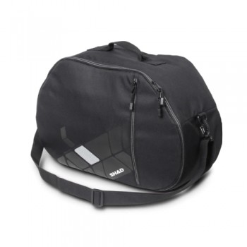 SHAD SH44/45/46/47/48 TOPCASE LER İÇİN İÇ ÇANTA