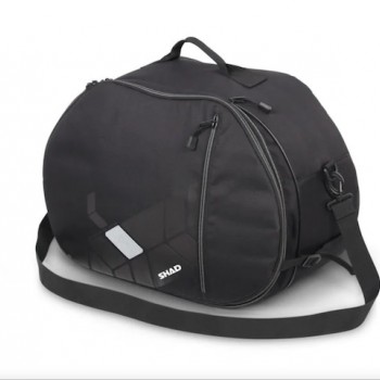 SHAD TR58X-59X TOPCASE İÇ ÇANTA
