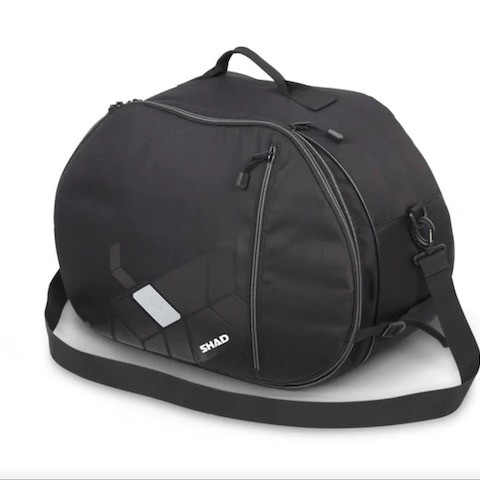 SHAD TR58X-59X TOPCASE İÇ ÇANTA SHAD TR58X-59X TOPCASE İÇ ÇANTA,SHAD Çantalar %f
