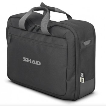 SHAD TERRA TOPCASE İÇ ÇANTA SHAD TERRA TOPCASE İÇ ÇANTA