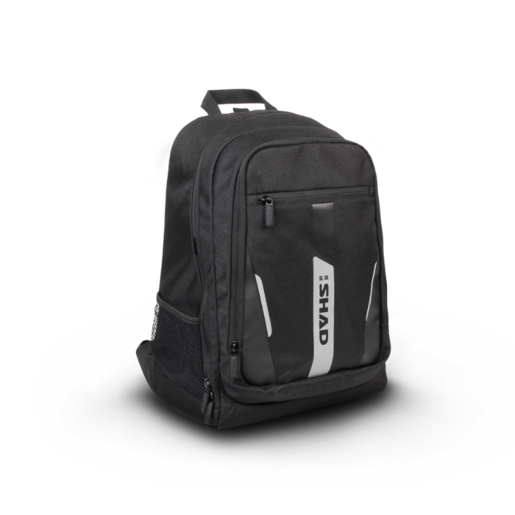 BACKPACK BACKPACK,SHAD Çantalar %f