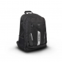 BACKPACK BACKPACK