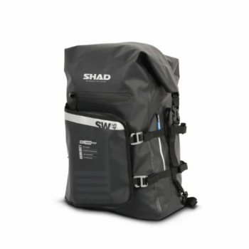 SHAD ARKA SIRT ÇANTASI SW45