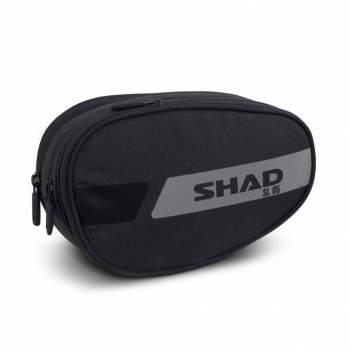 *BIG RIDER LEG BAG *BIG RIDER LEG BAG