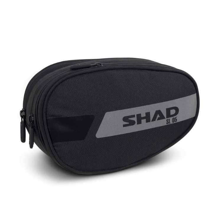 *BIG RIDER LEG BAG *BIG RIDER LEG BAG,SHAD Çantalar %f