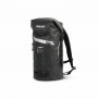 REAR DUFFLE BAG SW38 REAR DUFFLE BAG SW38