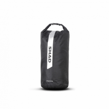 WATERPROOF DUFFLE BAG 8L