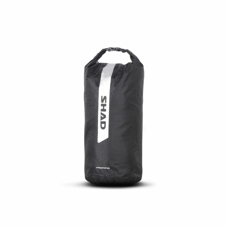 WATERPROOF DUFFLE BAG 8L WATERPROOF DUFFLE BAG 8L,SHAD Çantalar %f