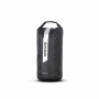 WATERPROOF DUFFLE BAG 8L