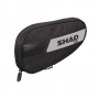 *SMALL RIDER LEG BAG *SMALL RIDER LEG BAG