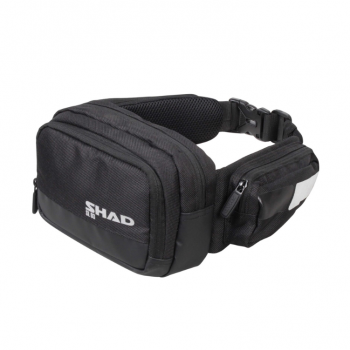 *WAIST BAG *WAIST BAG