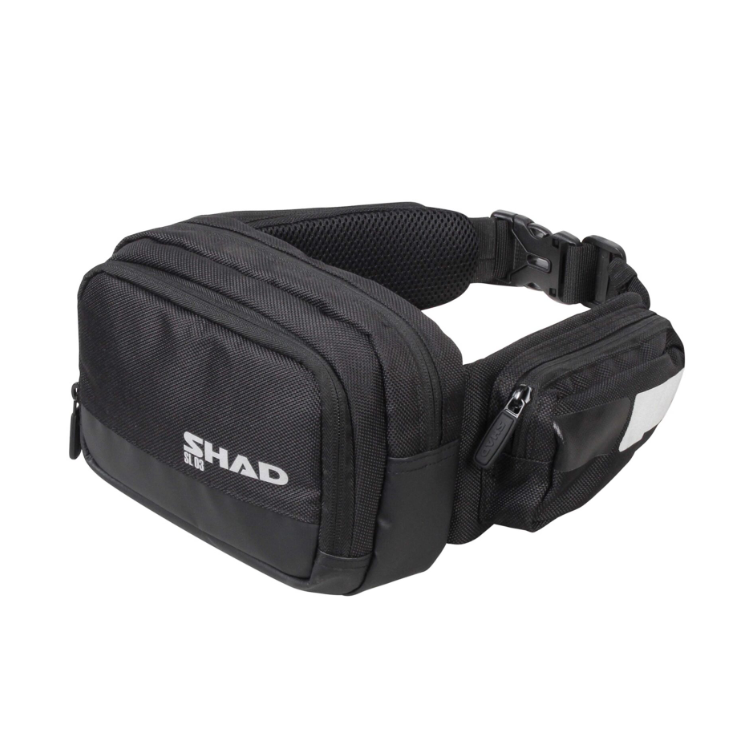 *WAIST BAG *WAIST BAG,SHAD Çantalar %f