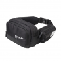 *WAIST BAG *WAIST BAG