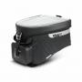 *WATERPROOF TANK BAG W/BASE *WATERPROOF TANK BAG W/BASE