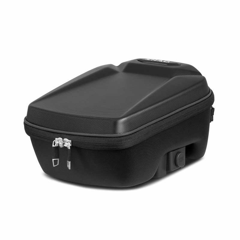 SHAD E09CM KİLİT SİSTEMLİ DEPO ÜSTÜ ÇANTA 5 Litre SHAD E09CM KİLİT SİSTEMLİ DEPO ÜSTÜ ÇANTA 5 Litre,SHAD Çantalar %f