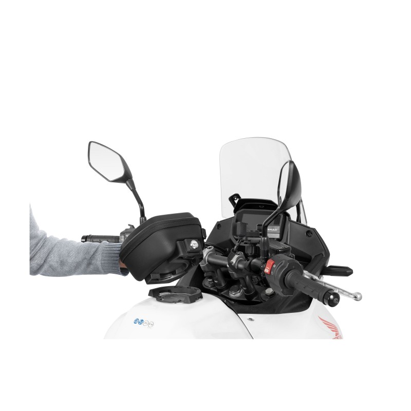 SHAD DEPO ÜSTÜ ÇANTA BAĞLANTI APARATI MOTO SHAD DEPO ÜSTÜ ÇANTA BAĞLANTI APARATI MOTO,SHAD Çantalar %f