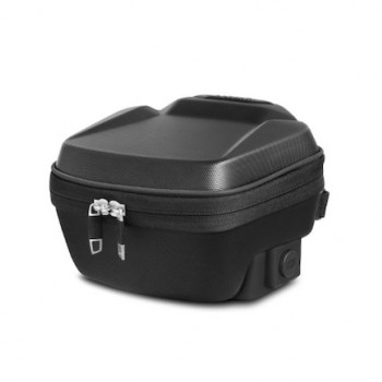 SHAD E03C CLICK SYSTEM DEPO ÜSTÜ ÇANTA 3 Litre