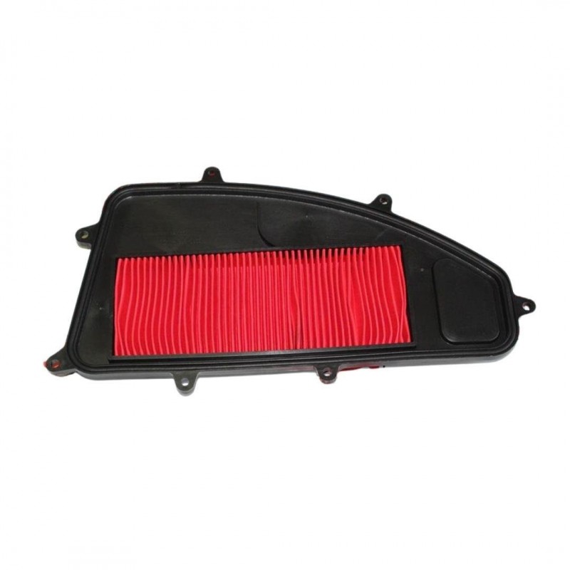 Hava Filitresi Kymco Grand Dink 250, Xciting 250 Hava Filitresi Kymco Grand Dink 250, Xciting 250, Filtre Grubu %f