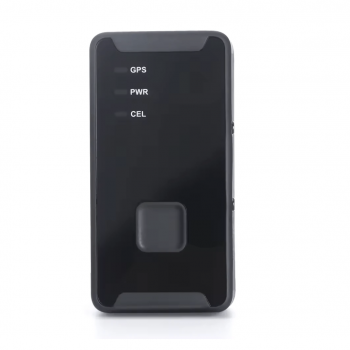 Motorist Air Kablosuz Taşınabilir Takip Cihazı Motorist Air Kablosuz Taşınabilir Takip Cihazı