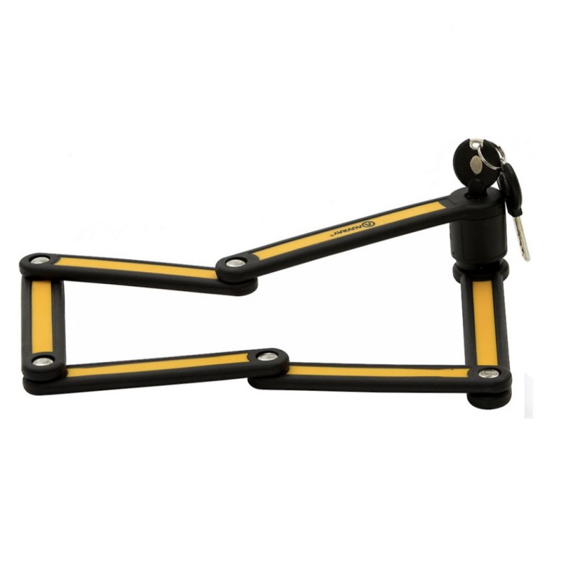 Auvray Antivol Articule Lock 85 cm Motosiklet Kilit Auvray Antivol Articule Lock 85 cm Motosiklet Kilit,KNMASTER Kilit-Güvenlik %f