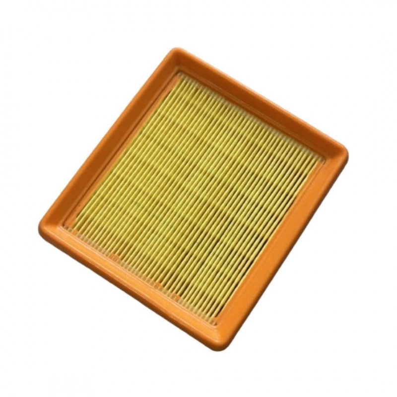 Hava Filitresi Orjinal Cf Moto Sr450 Hava Filitresi Orjinal Cf Moto Sr450, Filtre Grubu %f
