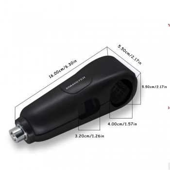 Knmaster GL150 Alarmlı Motosiklet Elcik Manet Fren Kilidi Knmaster GL150 Alarmlı Motosiklet Elcik Manet Fren Kilidi