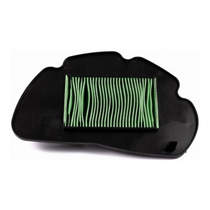Hava Filtresi - Honda Pcx 125 (2010-2012) Hava Filtresi - Honda Pcx 125 (2010-2012), Filtre Grubu %f