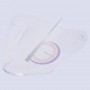 Vizörlü Kask Camı RR-881