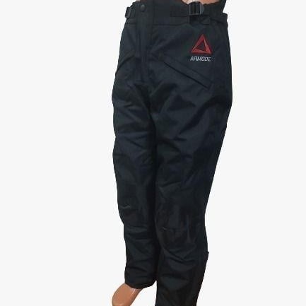 Armode Pantolon Touring 3XL,ARMODE Pantolon %f