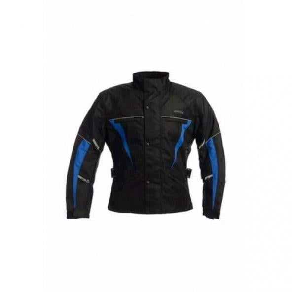 Armode Mont Touring Mavi 3XL Armode Mont Touring Mavi 3XL,ARMODE Mont %f