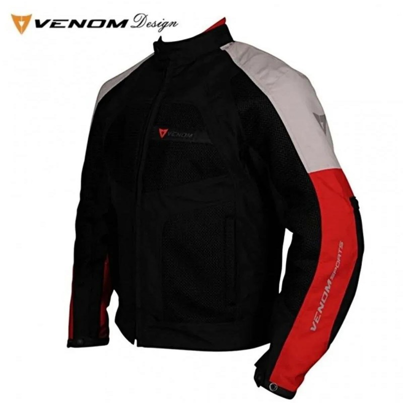 Venom Mont Dynamic Açık Gri-Kırmızı M Venom Mont Dynamic Açık Gri-Kırmızı M,VENOM Mont %f