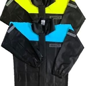 Forte GT Yağmurluk 1134 Pvc Takım Forte GT Yağmurluk 1134 Pvc Takım,Forte Gt Yağmurluk %f