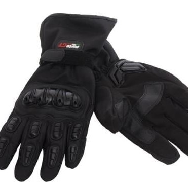 Forte Gt Eldiven 15 Forte Gt Eldiven 15,Forte Gt Eldiven %f