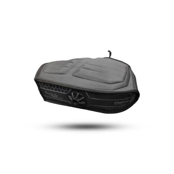 TEX 293 Elcik Koruma Rüzgarlığı (Smart),MOTOR İCİN HERŞEY Koruma %f